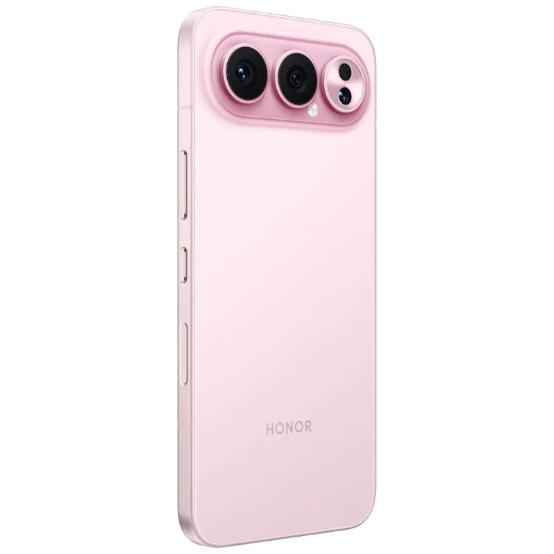 Honor 500 Pro 5G 16GB + 512GB Rosa