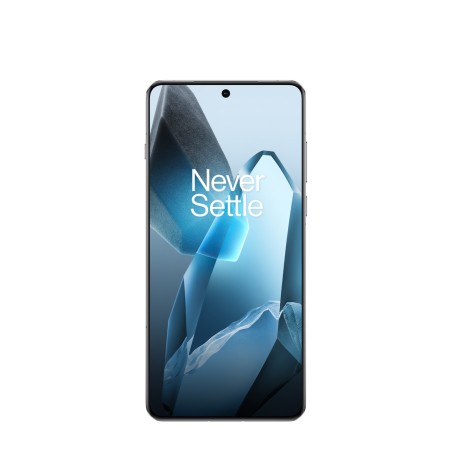 OnePlus 13 16GB+512GB Azul