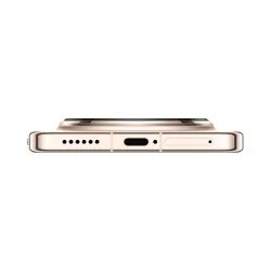 Huawei Mate 80 Pro 16GB + 512GB Gold