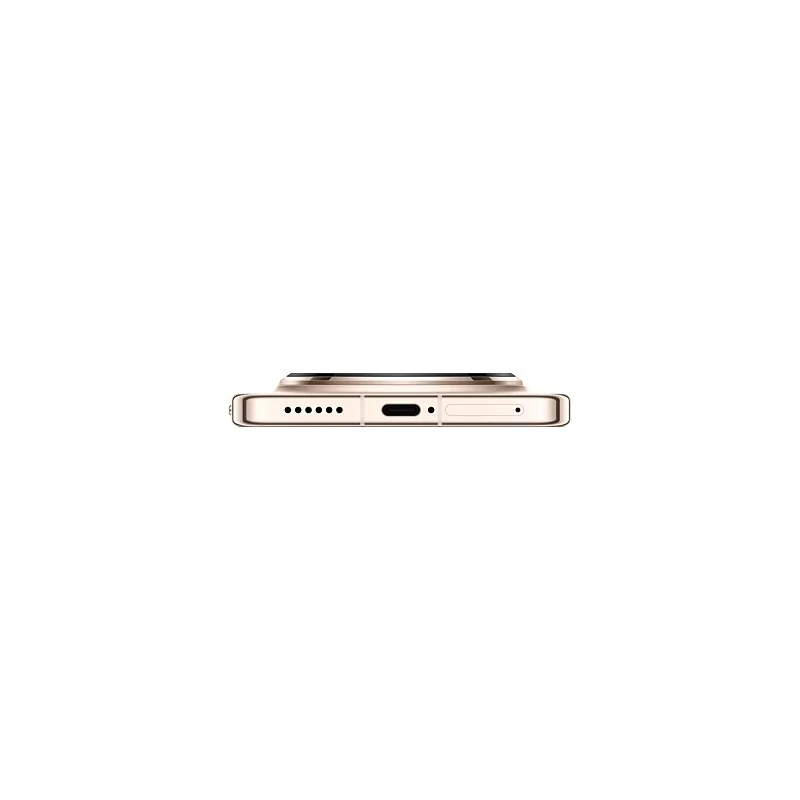 Huawei Mate 80 Pro 16 GB + 512 GB Dorado