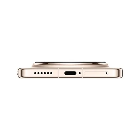 Huawei Mate 80 Pro 16 GB + 512 GB Oro