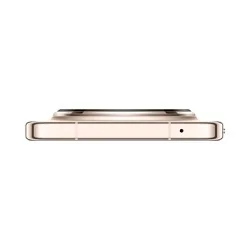 Huawei Mate 80 Pro 16 GB + 512 GB Dorado