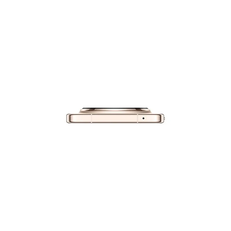 Huawei Mate 80 Pro 16GB + 512GB Gold