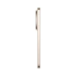 Huawei Mate 80 Pro 16GB + 512GB Gold
