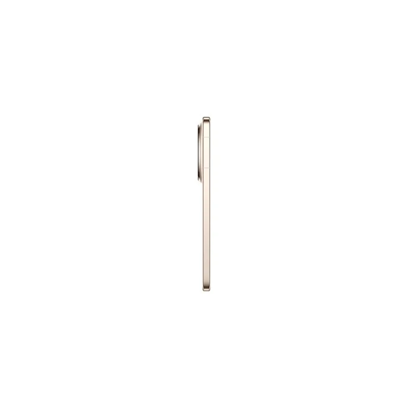 Huawei Mate 80 Pro 16GB + 512GB Gold