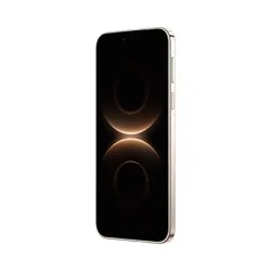 Huawei Mate 80 Pro 16GB + 512GB Gold