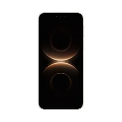 Huawei Mate 80 Pro 16 GB + 512 GB Dorado