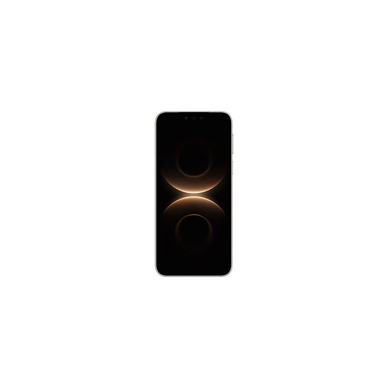 Huawei Mate 80 Pro 16GB + 512GB Gold