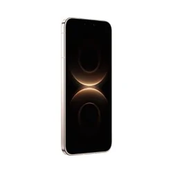 Huawei Mate 80 Pro 16GB + 512GB Gold