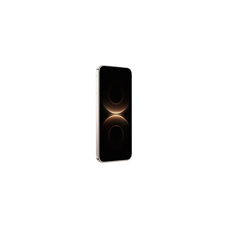 Huawei Mate 80 Pro 16GB + 512GB Gold