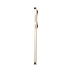 Huawei Mate 80 Pro 16GB + 512GB Gold