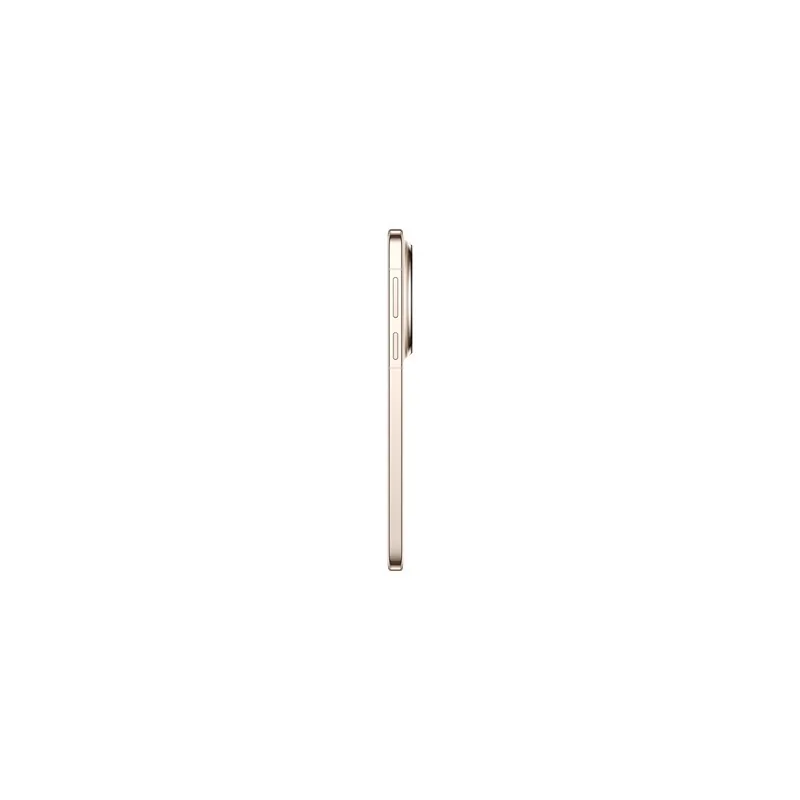 Huawei Mate 80 Pro 16 GB + 512 GB Dorado