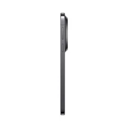 Huawei Mate 80 Pro 16 GB + 512 GB Czarny