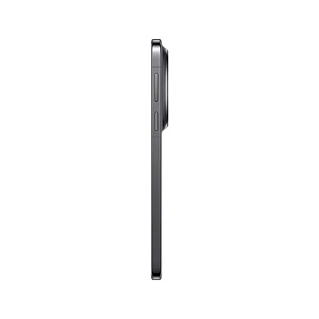 Huawei Mate 80 Pro 16 GB + 512 GB Negro