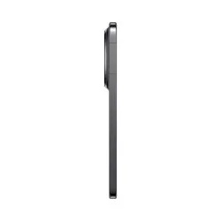 Huawei Mate 80 Pro 16GB + 512GB Preto
