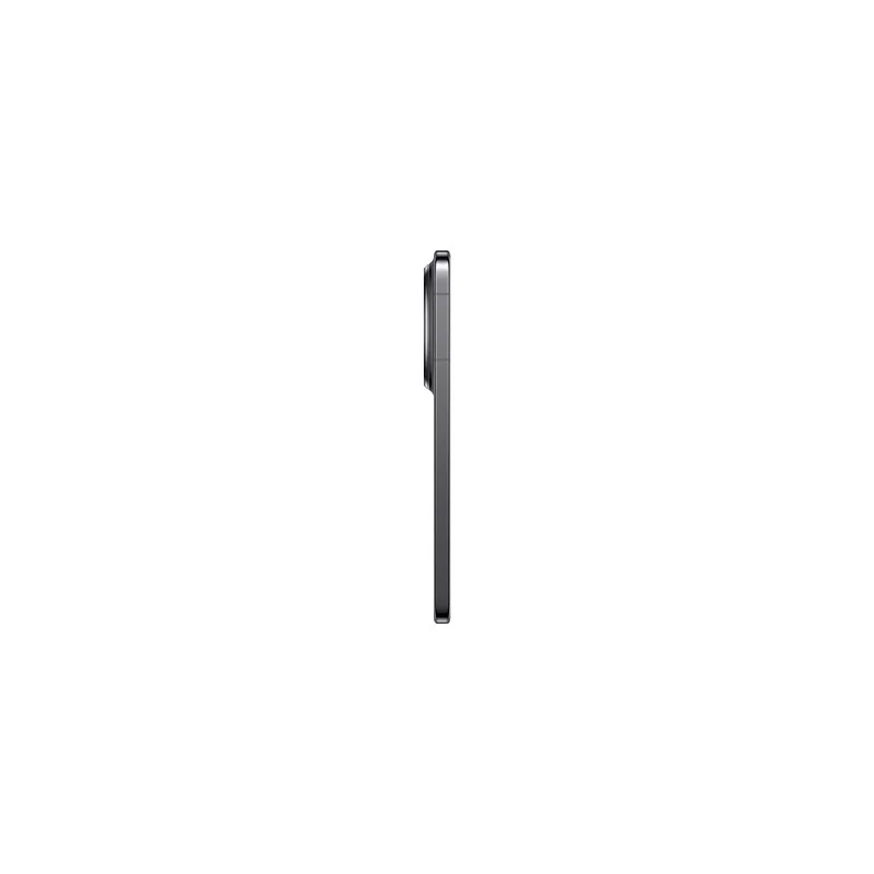 Huawei Mate 80 Pro 16GB + 512GB Preto