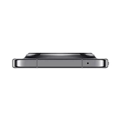 Huawei Mate 80 Pro 16GB + 512GB Black