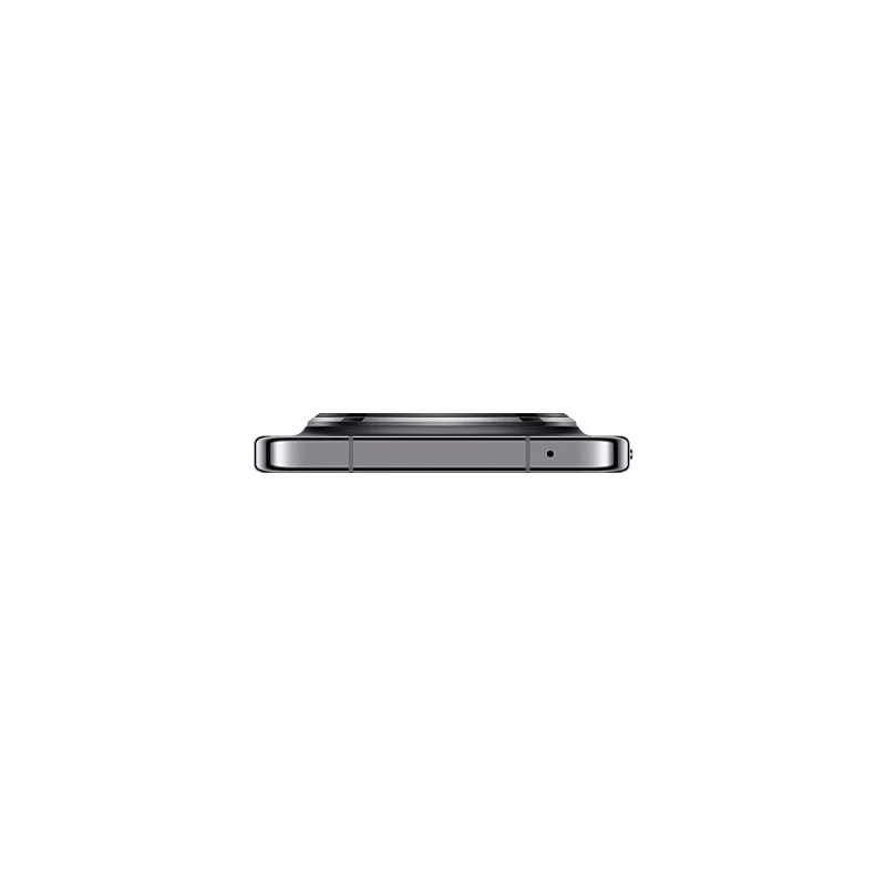 Huawei Mate 80 Pro 16 GB + 512 GB Negro