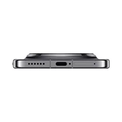 Huawei Mate 80 Pro 16GB + 512GB Black