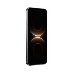 Huawei Mate 80 Pro 16 GB + 512 GB Czarny