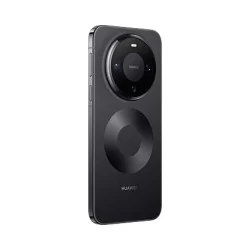 Huawei Mate 80 Pro 16 GB + 512 GB Czarny