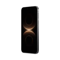 Huawei Mate 80 Pro 16 GB + 512 GB Czarny