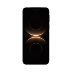 Huawei Mate 80 Pro 16GB + 512GB Black