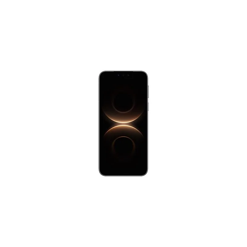 Huawei Mate 80 Pro 16GB + 512GB Preto