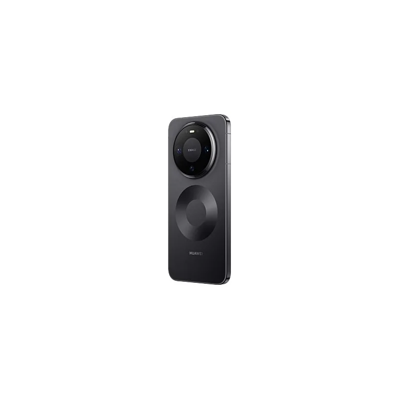 Huawei Mate 80 Pro 16GB + 512GB Preto
