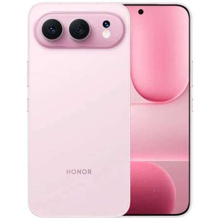 Honor 500 5G 16GB + 512GB Pink