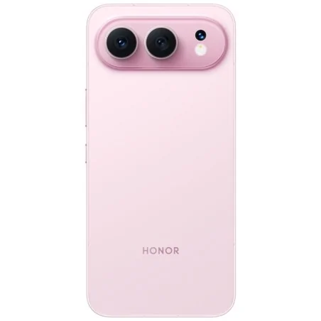 Honor 500 5G 16GB + 512GB Rosa
