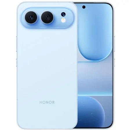 Honor 500 5G 16 Go + 512 Go Bleu