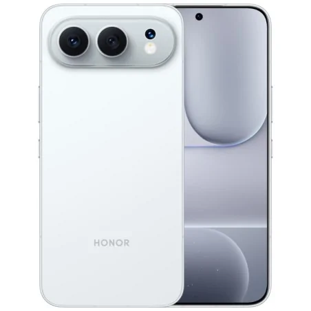 Honor 500 5G 12GB + 512GB Argento
