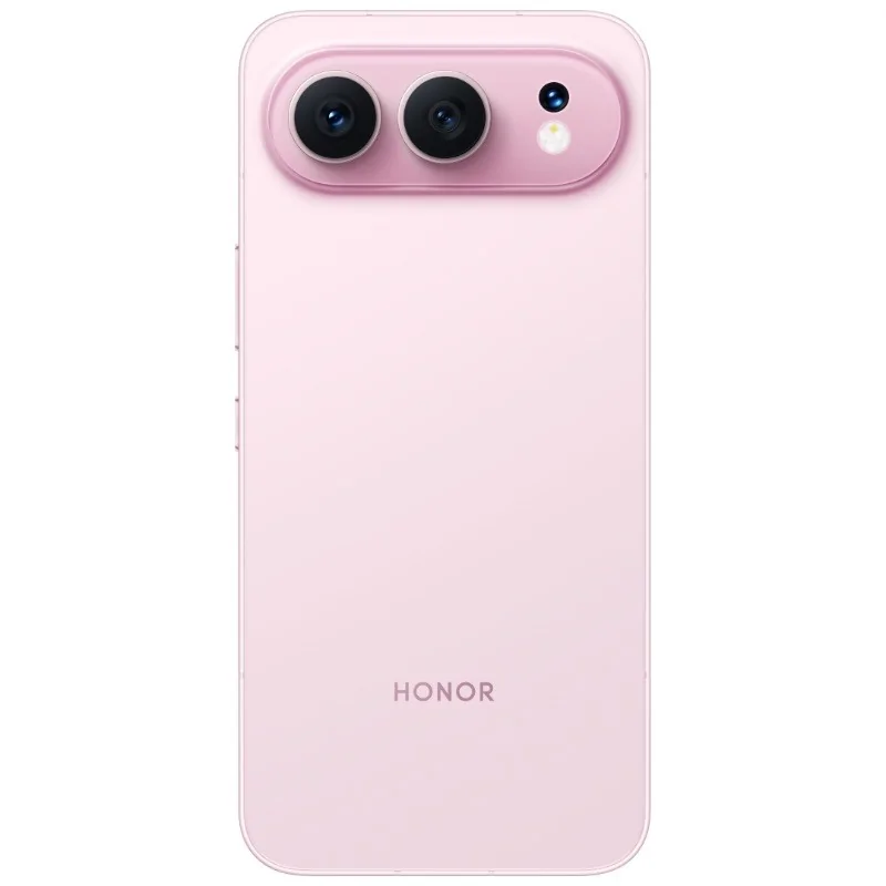 Honor 500 5G 16GB + 512GB Rosa