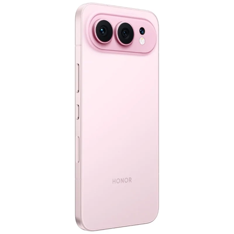 Honor 500 5G 16GB + 512GB Rosa