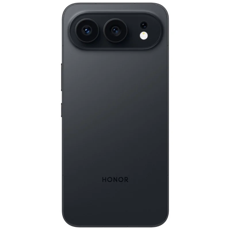 Honor 500 5G 16GB + 512GB Nero