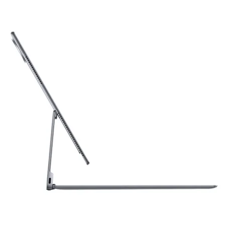 Huawei MatePad Edge 14.2" soft light 24GB + 1TB Grey + Keyboard