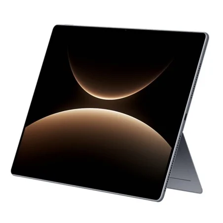 Huawei MatePad Edge 14.2" soft light 16GB + 512GB Grey