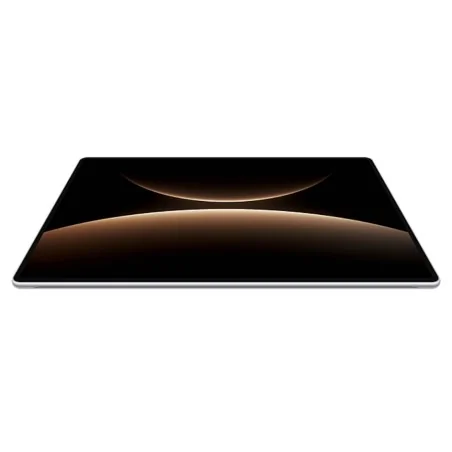 Huawei MatePad Edge 14.2" soft light 16GB + 512GB Silver