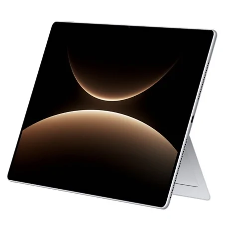 Huawei MatePad Edge 14.2" soft light 16GB + 512GB Silver