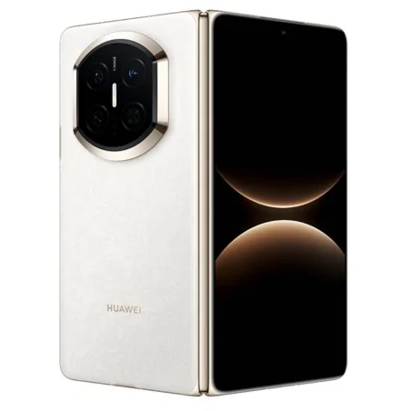Huawei Mate X7 Fold collection 16GB + 1TB White