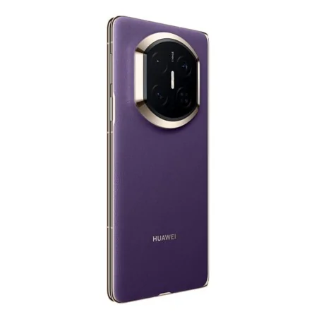 Huawei Mate X7 Fold Collection 16GB + 512GB Roxo