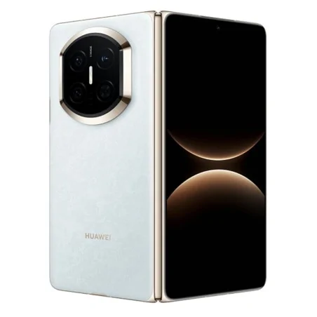Huawei Mate X7 Fold Collection 16GB + 512GB Azul
