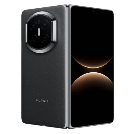 Collection Huawei Mate X7 Fold 16 Go + 512 Go Noir