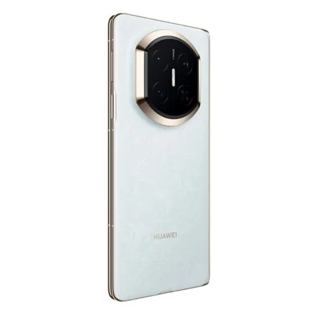 Huawei Mate X7 Fold Collection 16GB + 512GB Azul