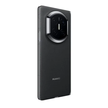 Huawei Mate X7 Fold Collection 16GB + 512GB Preto