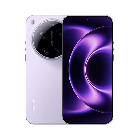 Xiaomi 17 Ultra 16GB + 1TB Viola
