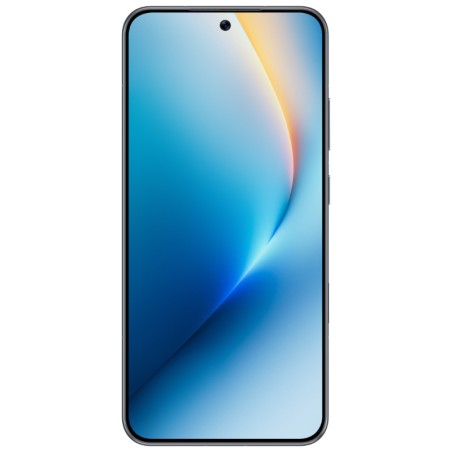 Honor WIN 5G 12GB + 256GB Nero