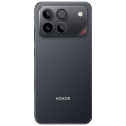 Honor WIN 5G 12GB + 512GB Black