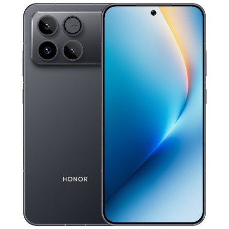 Honor WIN 5G 16GB + 1TB Schwarz